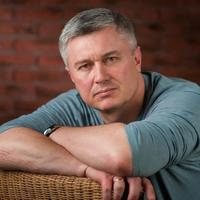 Отзыв от Тимофей - виза ДТВ